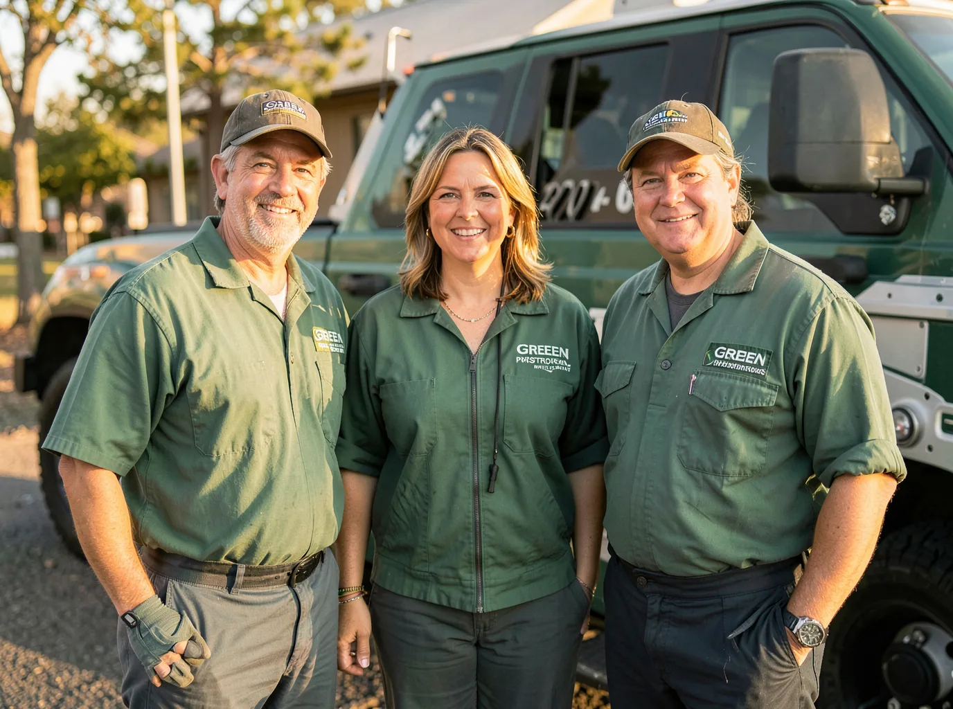 Water Damage Restoration company in Rembert, SC